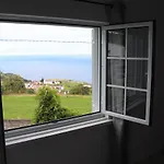 Casa Sol Nascente Feriehus *