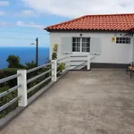 Casa Sol Nascente Feriehus Nordeste (Azores)