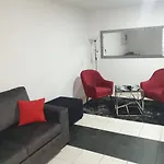 Casa Sol Nascente