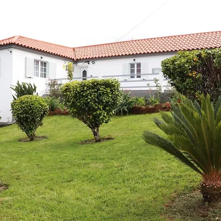 Casa de Férias Casa Sol Nascente Nordeste (Azores)