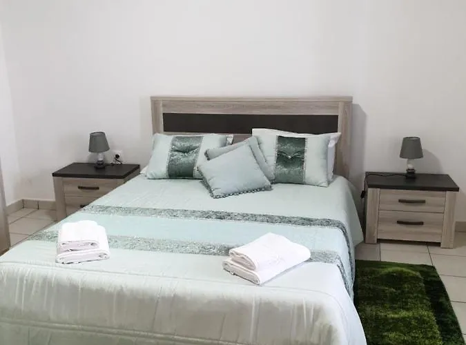 Casa Sol Nascente * Nordeste (Azores)