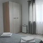 Casa Sol Nascente Дом отдыха *