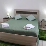 Casa Sol Nascente * Нордешти