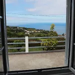 Дом отдыха Casa Sol Nascente *