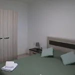 Casa Sol Nascente Дом отдыха