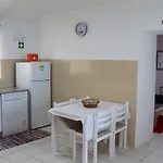 Casa Sol Nascente * Нордешти