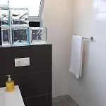 Casa Sol Nascente Дом отдыха Нордешти