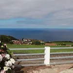 Дом отдыха Casa Sol Nascente *