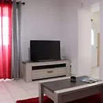 Casa Sol Nascente * Нордешти