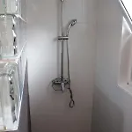Casa Sol Nascente Нордешти