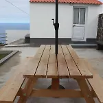 Дом отдыха Casa Sol Nascente Нордешти