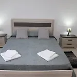 Casa Sol Nascente * Нордешти