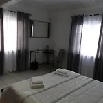 Casa Sol Nascente * Нордешти