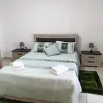 Casa Sol Nascente * Нордешти