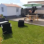 Casa Sol Nascente *