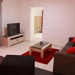 Дом отдыха Casa Sol Nascente Нордешти