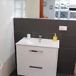Casa Sol Nascente * Нордешти
