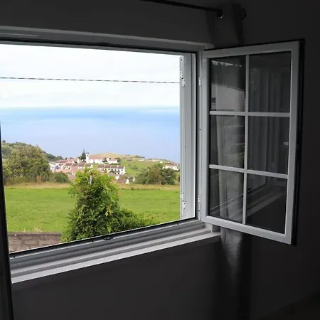 Casa Sol Nascente Сasa de vacaciones *