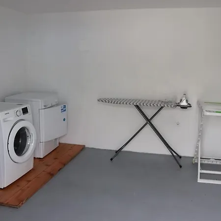 Casa Sol Nascente בית נופש נורדסטה