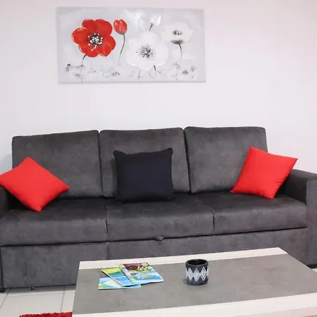 Casa Sol Nascente * נורדסטה