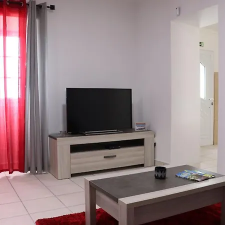 Casa Sol Nascente * Nordeste (Azores)