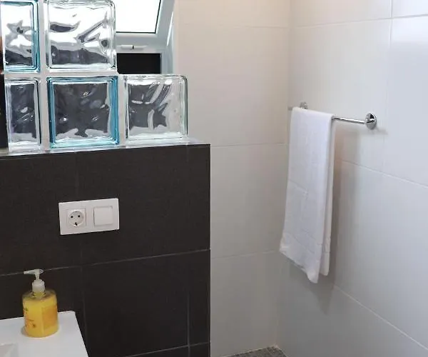 Casa Sol Nascente Дом отдыха Нордешти