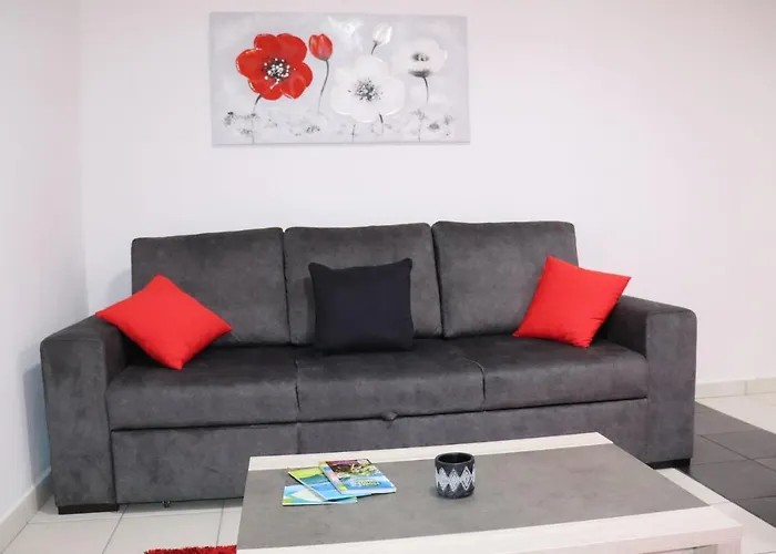 Casa Sol Nascente * Нордешти